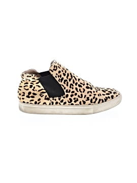 Coconuts By Matisse Sneakers