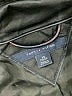 Tommy Hilfiger Black Jacket Size XS - photo 6