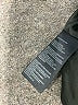 Tommy Hilfiger Black Jacket Size XS - photo 7