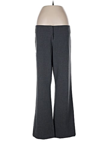 Kenneth Cole New York Dress Pants (view 1)