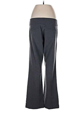 Kenneth Cole New York Dress Pants (view 2)