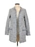 Pure Collection Blue Coat Size 2 - photo 1