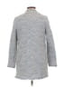 Pure Collection Blue Coat Size 2 - photo 2