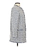 Pure Collection Blue Coat Size 2 - photo 4