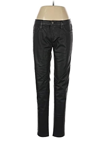 Cult of Individuality Casual Pants (view 1)