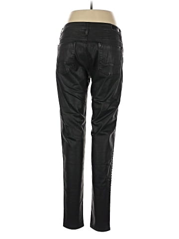 Cult of Individuality Casual Pants (view 2)