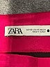 Zara Pink Formal Skirt Size XS - photo 4
