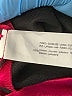 Zara Pink Formal Skirt Size XS - photo 5