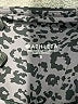 Athleta Animal Print Black Active Pants Size S - photo 3