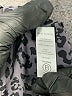 Athleta Animal Print Black Active Pants Size S - photo 4