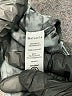 Athleta Print Gray Active Pants Size S - photo 5