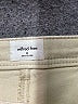 Wilfred Free Tan Jeans Size 00 - photo 3