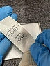 Wilfred Free Tan Jeans Size 00 - photo 4