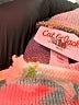 Cat & Jack Blue Jeans 12-18 MO / 18 MO - photo 3