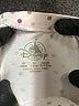 Disney Parks Hearts Pink Khakis 9-12 MO / 12 MO - photo 3