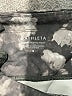 Athleta Print Black Active Pants Size S - photo 4