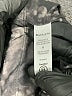Athleta Print Black Active Pants Size S - photo 5