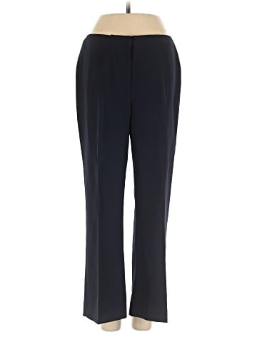 Gianni Bini Dress Pants (view 1)