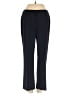 Gianni Bini Black Dress Pants Size 0 - photo 1