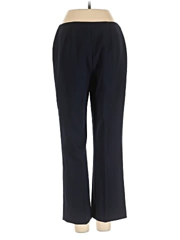 Gianni Bini Dress Pants (view 2)