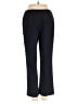Gianni Bini Black Dress Pants Size 0 - photo 2