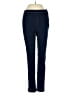 Gap Blue Jeggings Size 24 waist - photo 1