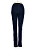 Gap Blue Jeggings Size 24 waist - photo 2