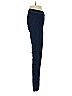 Gap Blue Jeggings Size 24 waist - photo 4