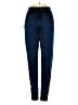 Glamorous Blue Casual Pants Size 4 (petite) - photo 1