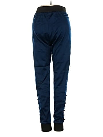 Glamorous Casual Pants (view 2)