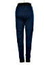 Glamorous Blue Casual Pants Size 4 (petite) - photo 2