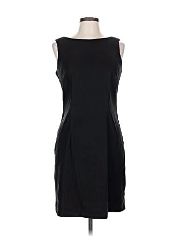 AB Studio Cocktail Dress (view 1)