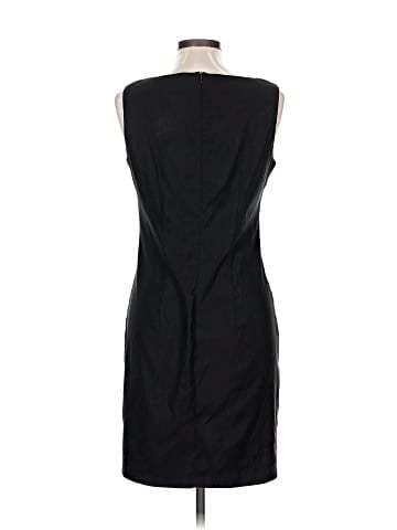 AB Studio Cocktail Dress (view 2)