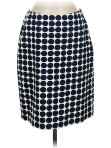 AK Anne Klein Formal Skirt (view 1)