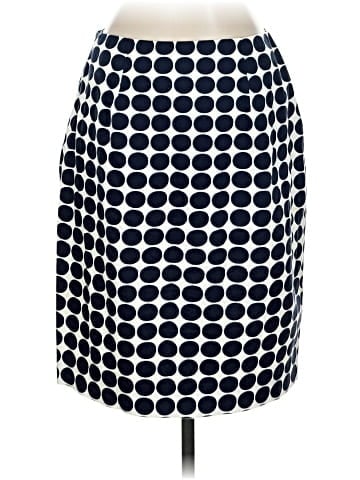 AK Anne Klein Formal Skirt (view 2)