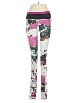Lululemon Athletica Active Pants