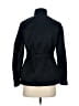 Tommy Hilfiger Black Jacket Size XS - photo 2