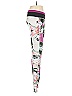 Lululemon Athletica Graphic Pink Active Pants Size 6 - photo 4