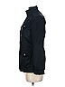 Tommy Hilfiger Black Jacket Size XS - photo 5