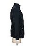 Tommy Hilfiger Black Jacket Size XS - photo 4