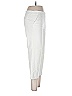 Ecru Ivory Casual Pants Size 10 (estimated) - photo 4