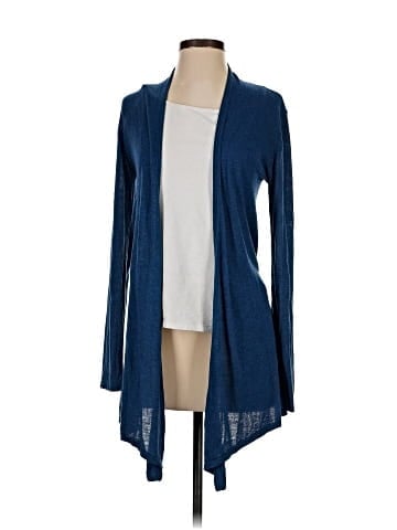 41Hawthorn Cardigan (view 1)