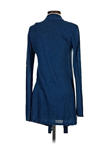41Hawthorn Cardigan (view 2)