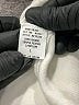 Luna White Sweatshirt Size L - photo 8