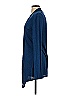 41Hawthorn Blue Cardigan Size S - photo 5