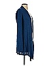 41Hawthorn Blue Cardigan Size S - photo 4