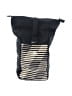 Adidas Black Wristlet One size - photo 1