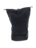 Adidas Black Wristlet One size - photo 2