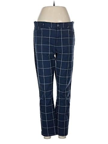 Gap Outlet Dress Pants (view 1)