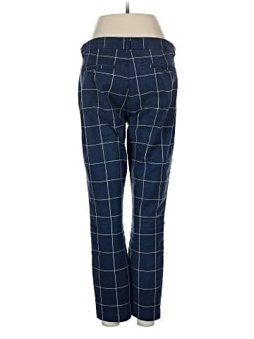 Gap Outlet Dress Pants (view 2)